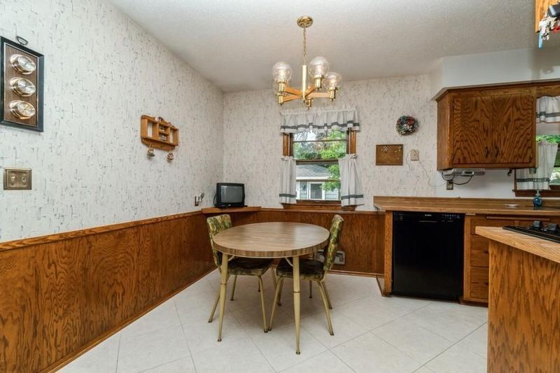 7101 Fremont Ave N, Brooklyn Center, MN 55430