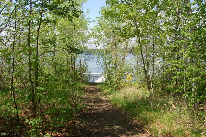 Lot 9 Evening Star, Emily, MN 56447
