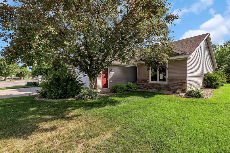 158 Cheval Dr, Sartell, MN 56377