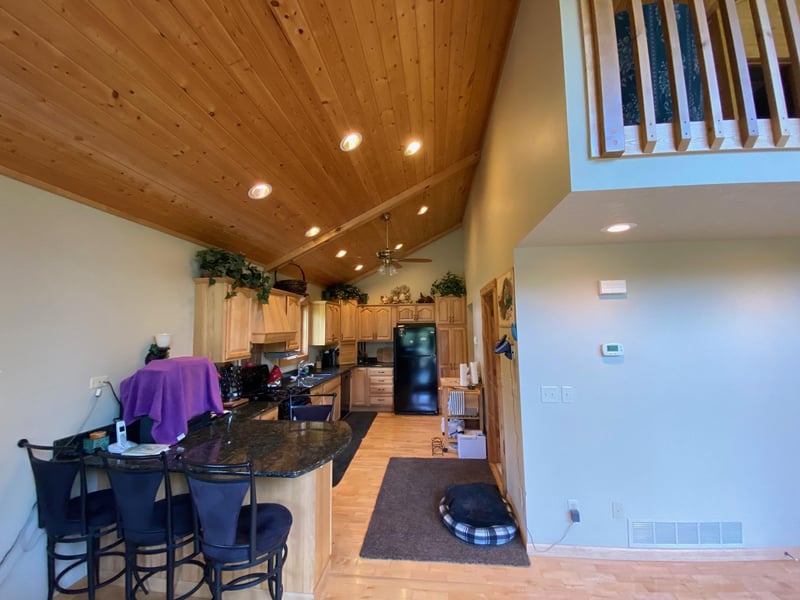 XXX 250th Pl, Mc Grath, MN 56350