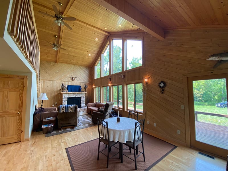 XXX 250th Pl, Mc Grath, MN 56350