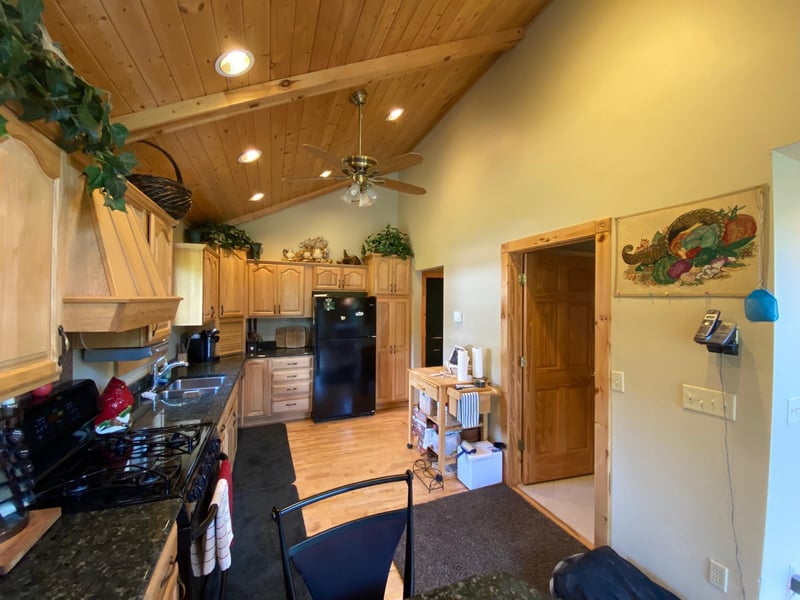 XXX 250th Pl, Mc Grath, MN 56350