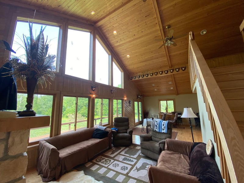 XXX 250th Pl, Mc Grath, MN 56350