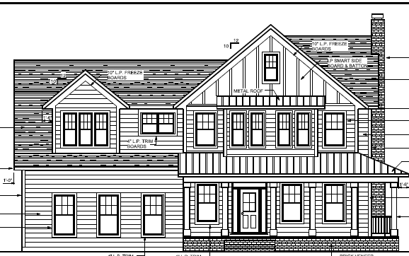 7793 Ingram St, Loretto, MN 55357