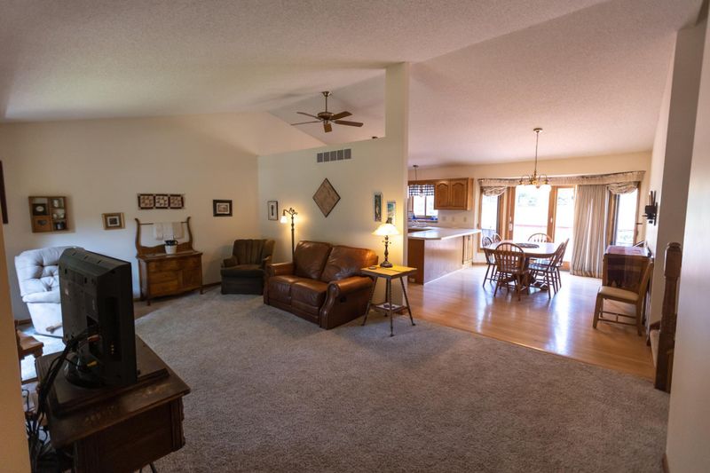 19086 Euclid Pa, Farmington, MN 55024
