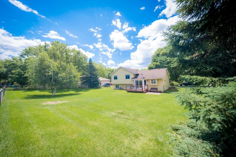 19086 Euclid Pa, Farmington, MN 55024