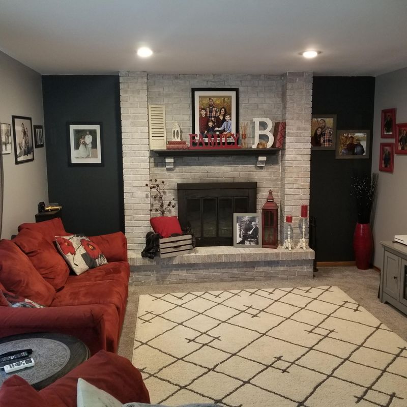 12260 Ilex St NW, Coon Rapids, MN 55448