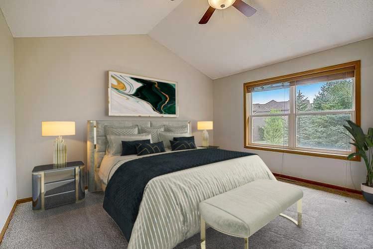 8444 Brewster Ave, Inver Grove Heights, MN 55076