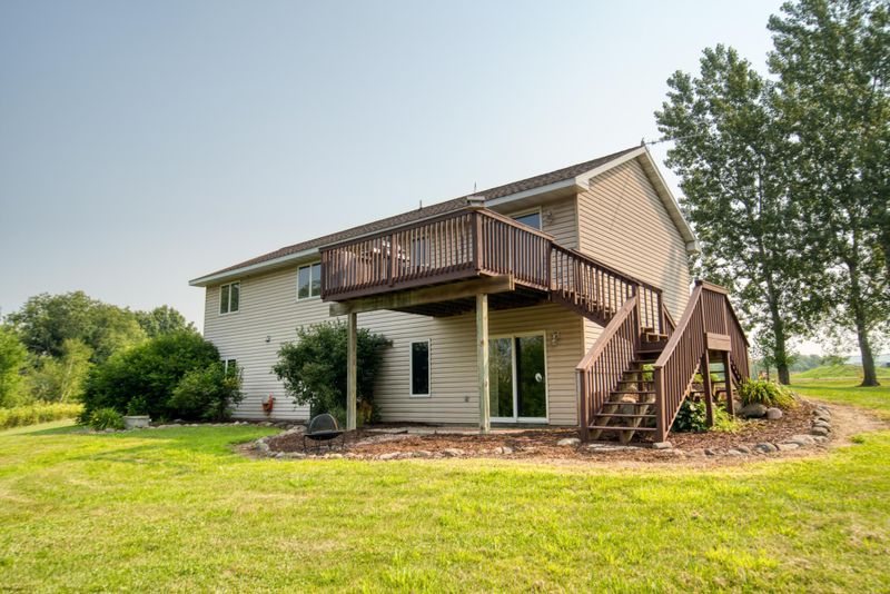 1382 101st Cir, Amery, WI 54001