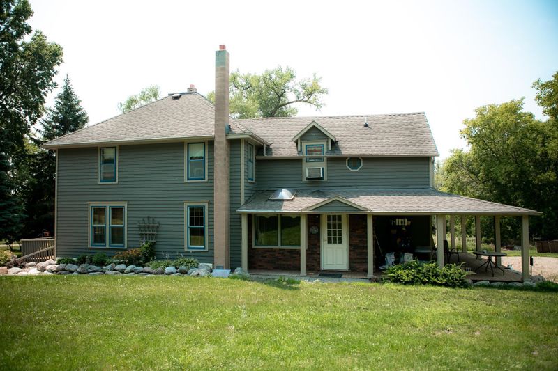 37437 State Highway 7, Ortonville, MN 56278