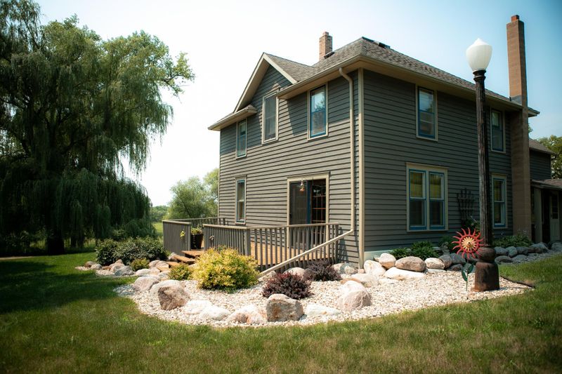 37437 State Highway 7, Ortonville, MN 56278