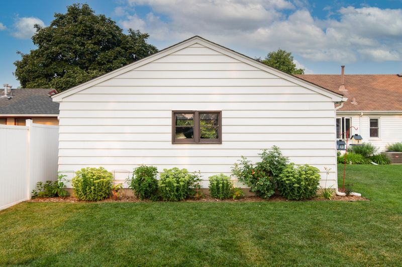7409 Columbus Ave, Richfield, MN 55423