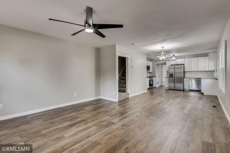 1794 Minnehaha Ave E, Saint Paul, MN 55119