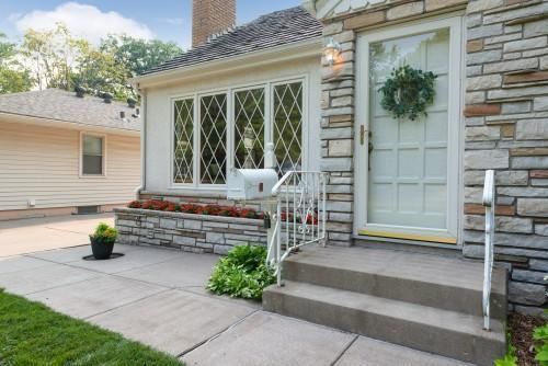 7240 Bryant Ave S, Richfield, MN 55423