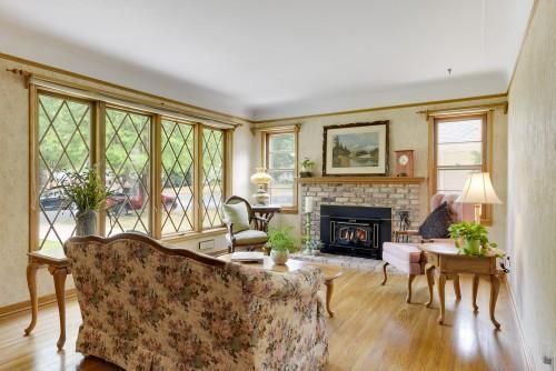 7240 Bryant Ave S, Richfield, MN 55423