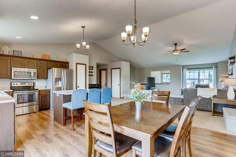 1668 129th Ave NE, Blaine, MN 55449