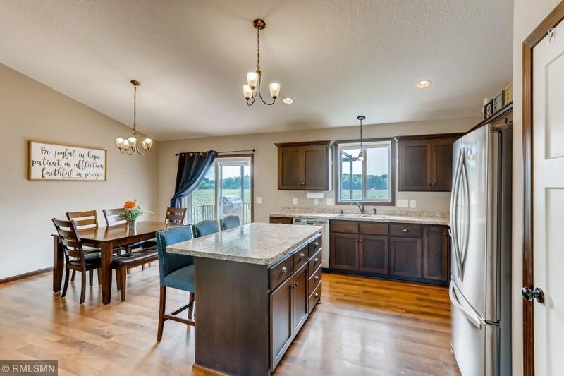 1668 129th Ave NE, Blaine, MN 55449