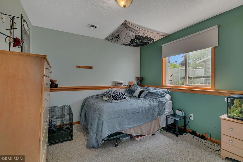 325 27th Ave N, Saint Cloud, MN 56303