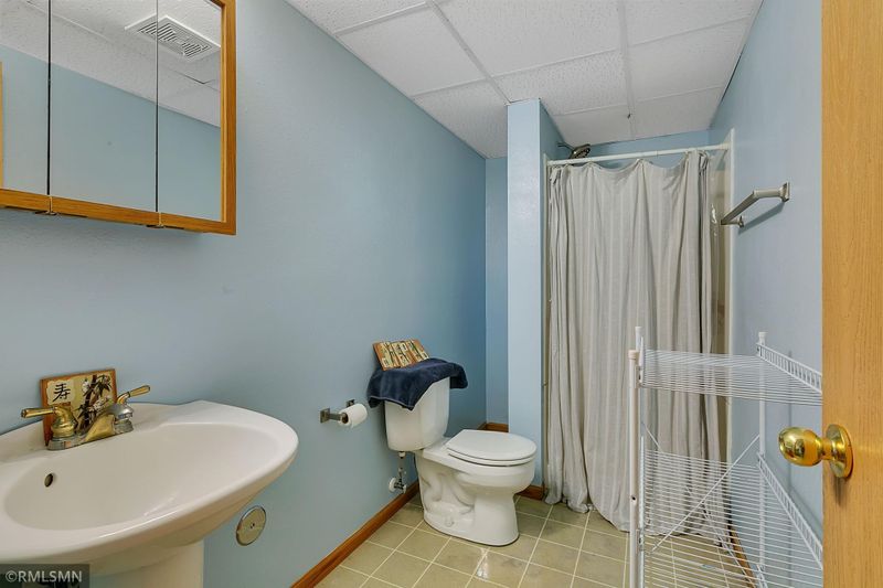 325 27th Ave N, Saint Cloud, MN 56303