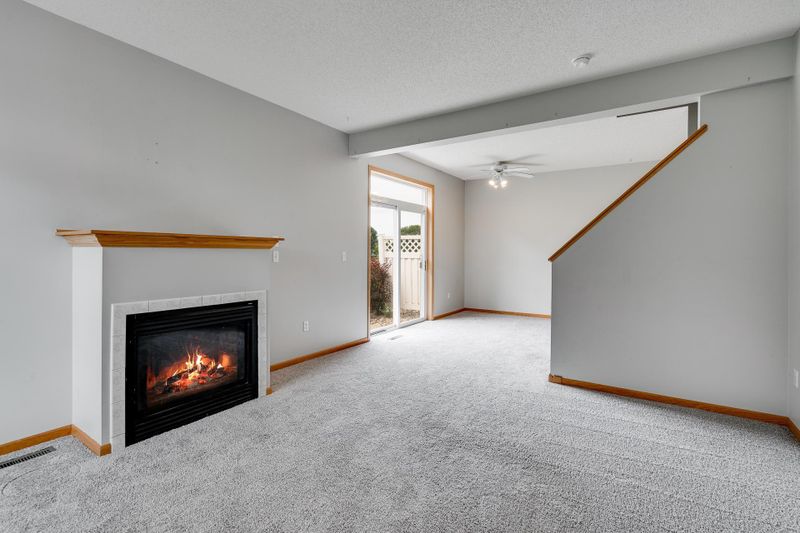 2012 Parkway Ave, Shakopee, MN 55379