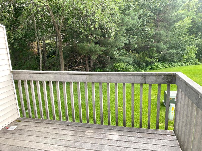 26232 3rd St W, Zimmerman, MN 55398