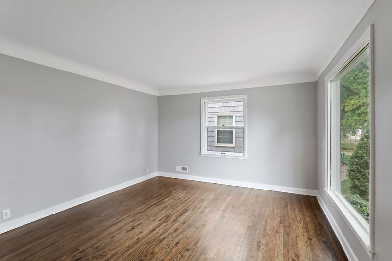 3020 Edgewood Ave S, Saint Louis Park, MN 55426