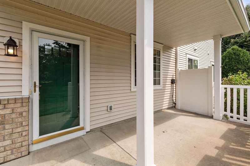 2284 119th Ln NE, Blaine, MN 55449