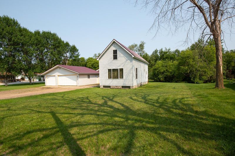 109 Soo Ave W, Almena, WI 54805