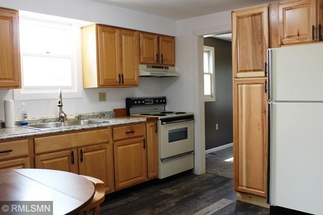 305 4th Ave SE, Deer River, MN 56636