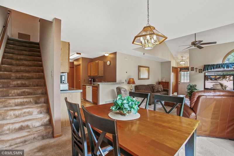 10665 Quince St NW #92, Coon Rapids, MN 55433