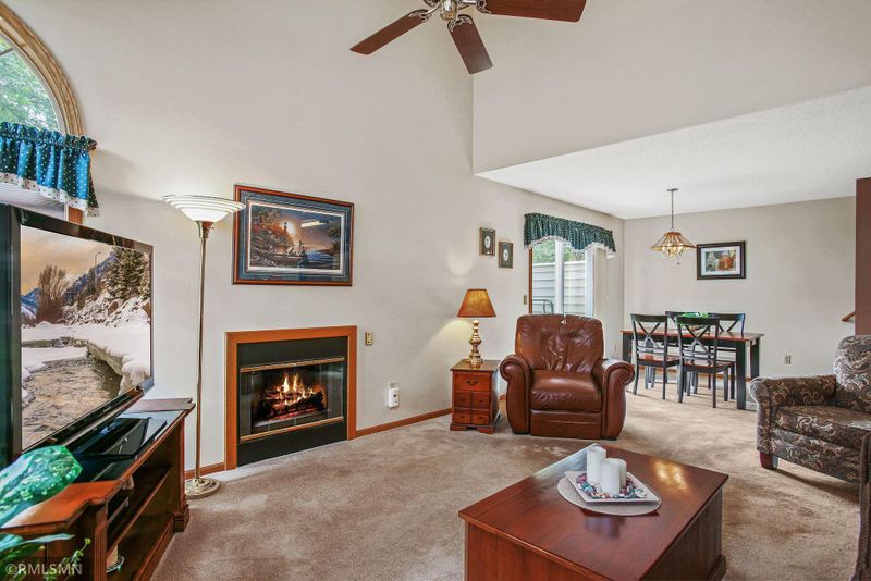 10665 Quince St NW #92, Coon Rapids, MN 55433