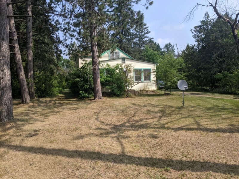 3027 Doe St, Willow River, MN 55795