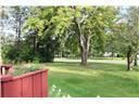 1654 State Road 48, Frederic, WI 54837