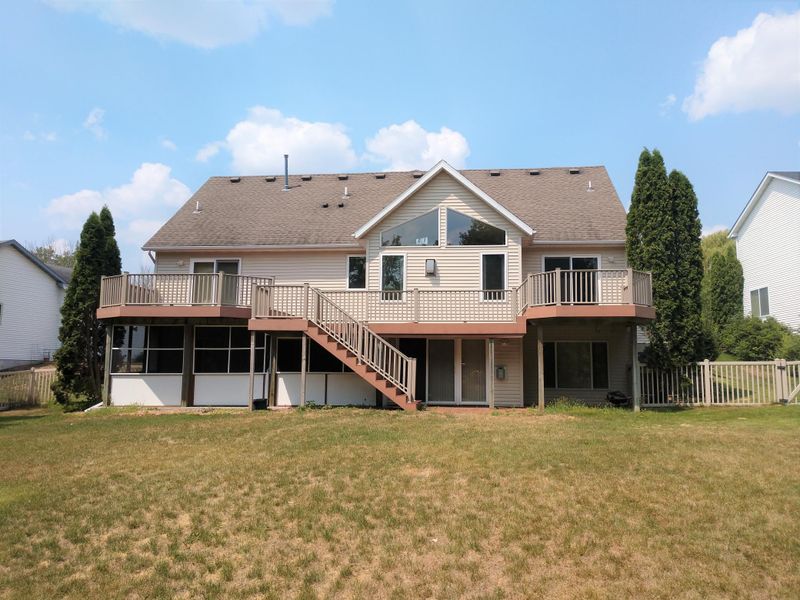 2928 15th Ave S, Saint Cloud, MN 56301