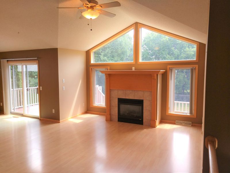 2928 15th Ave S, Saint Cloud, MN 56301