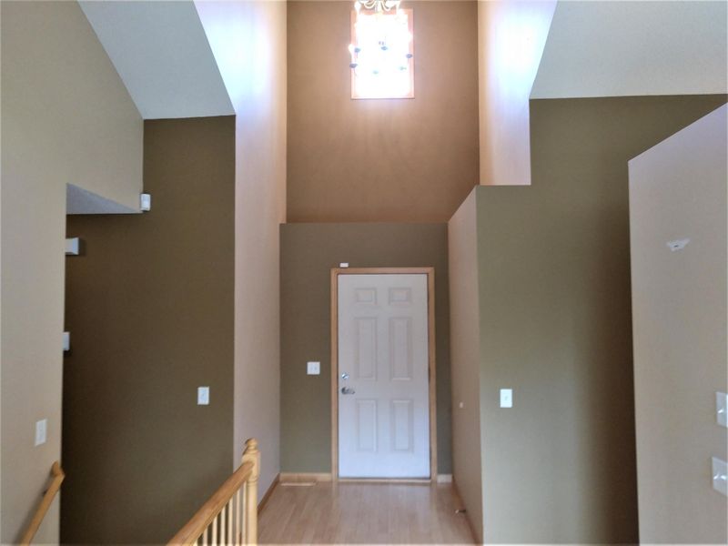 2928 15th Ave S, Saint Cloud, MN 56301