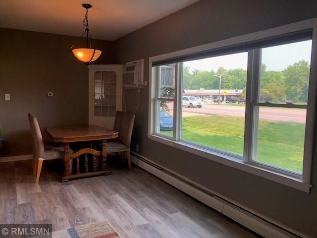 1655 Marsh Ave, Maple Plain, MN 55359