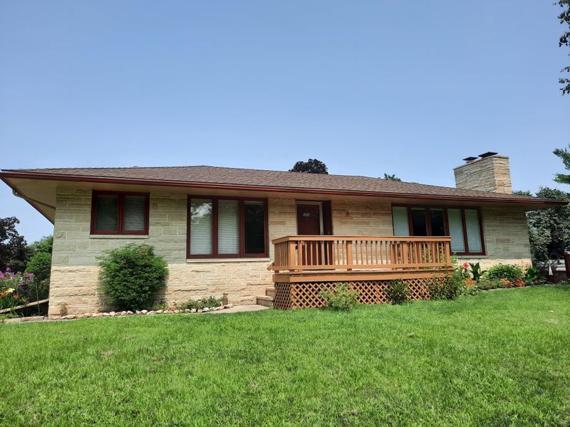324 Lake St, Winona, MN 55987