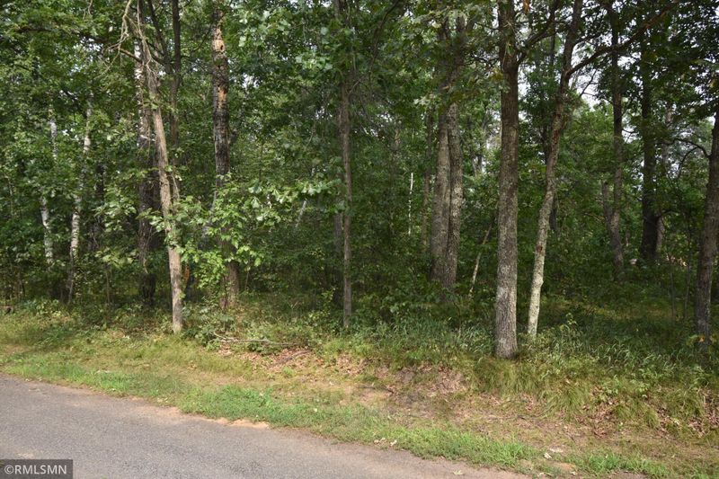 000 Aspen Ln, Breezy Point, MN 56472