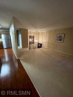 7044 Pima Ln, Chanhassen, MN 55317