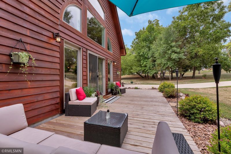 13557 Indian Beach Rd, Spicer, MN 56288