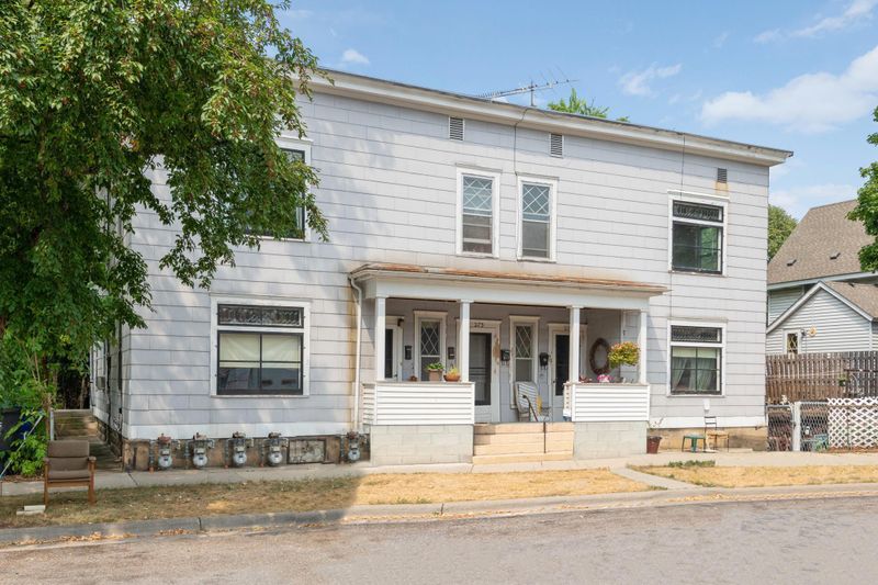 271 Sturgis St, Saint Paul, MN 55102