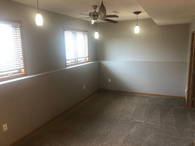 1127 Greenway Blvd SE, East Grand Forks, MN 56721
