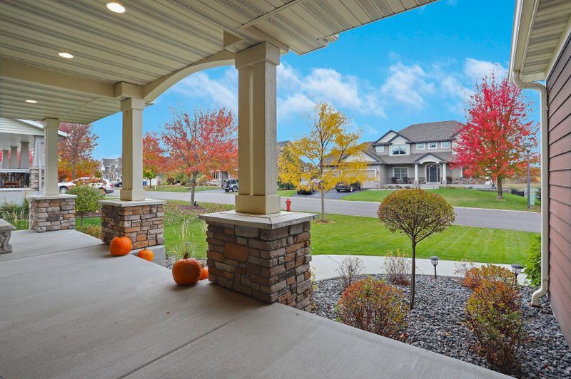 4634 Lange Ave NE, Saint Michael, MN 55376
