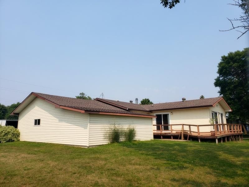 122 County Highway 6, Clinton, MN 56225