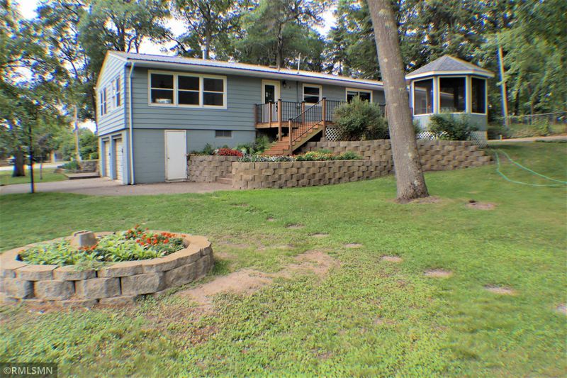 15135 Riverside Dr, Brainerd, MN 56401