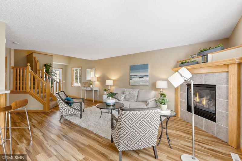 1771 Talon Trl, Eagan, MN 55122