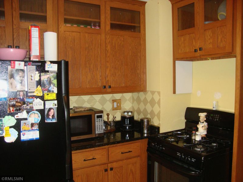 938 33rd Ave N, Saint Cloud, MN 56303