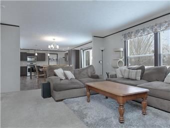18091 Baldwin Ct, Lester Prairie, MN 55354