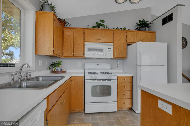 12605 Riley Ave, Becker, MN 55308